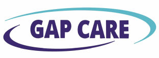 Gap Care Assistência de Saúde